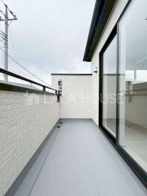 oRj[ -