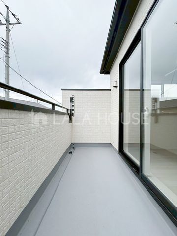 oRj[ -