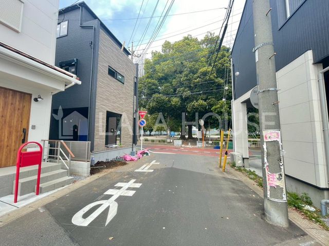 nOώʐ^ -