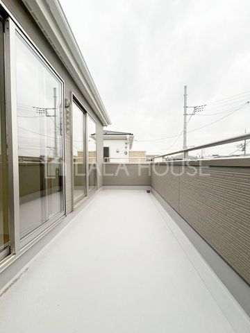 oRj[ -