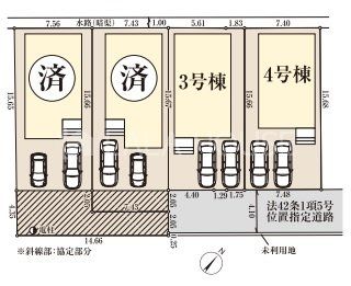̑ S4i1.2ρj