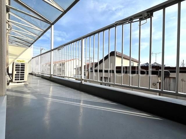 oRj[ -