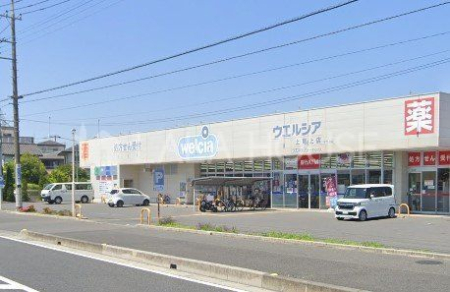 ӊ EGVAX k3B 180m