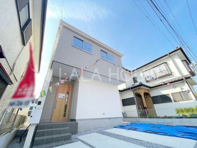 nOώʐ^ Ήwk18