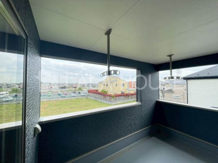 oRj[ -