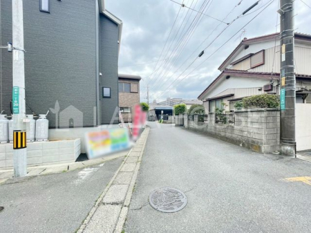 nOώʐ^ -