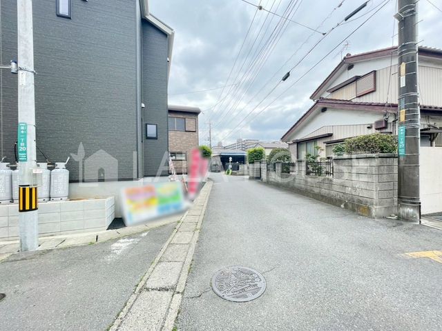 nOώʐ^ -