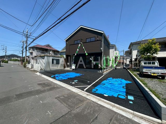 nOώʐ^ -