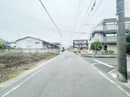 nynʐ^ -