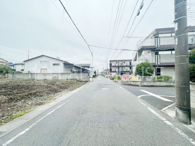 nynʐ^ -