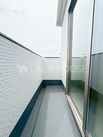 oRj[ -