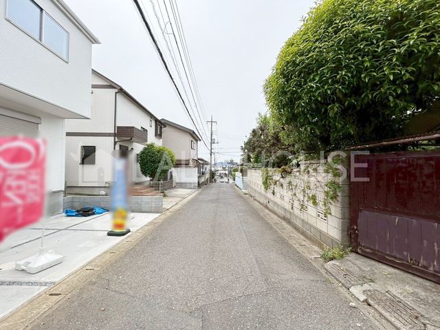 nOώʐ^ -