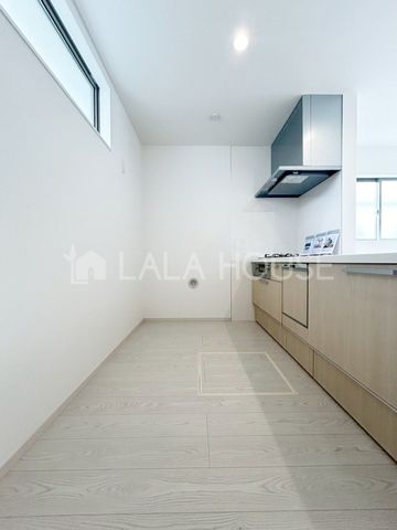 Lb` -
