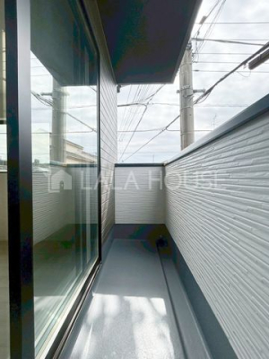 oRj[ -