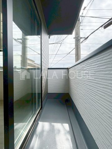 oRj[ -