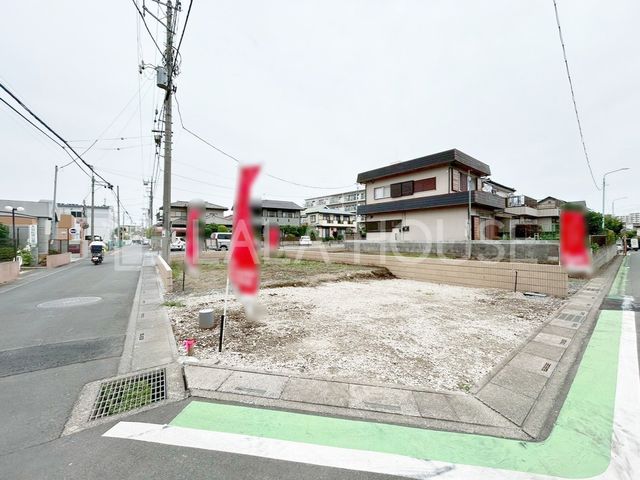nOώʐ^ -