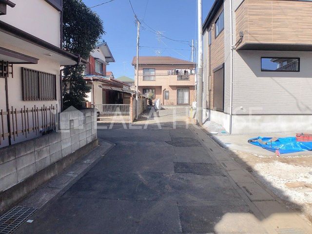 nOώʐ^ -