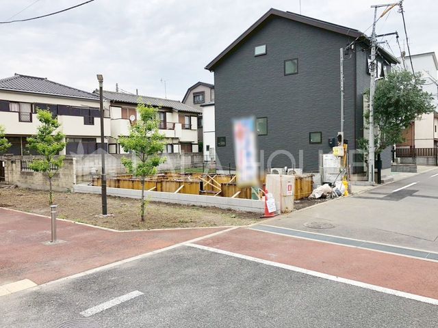 nOώʐ^ 쓹HŗzǍD1I