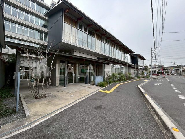 ӊ s k20B 1550m
