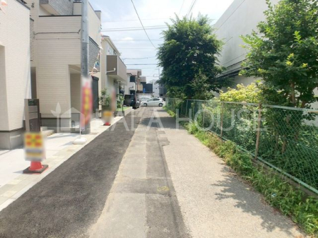 nOώʐ^ -