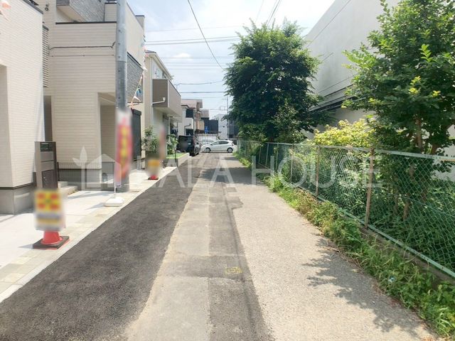 nOώʐ^ -