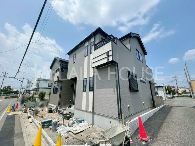 nOώʐ^ {wk26BoX5uޗǒkv3IX[p[ERrjEhbOXgAk10