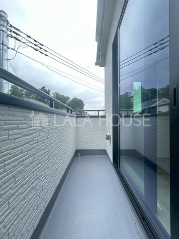 oRj[ -