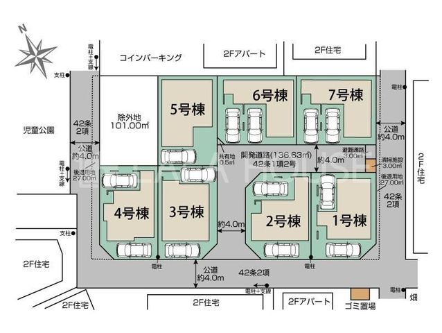 ̑ S7EJ[Xy[XI