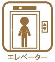 ̑ Ԏ}