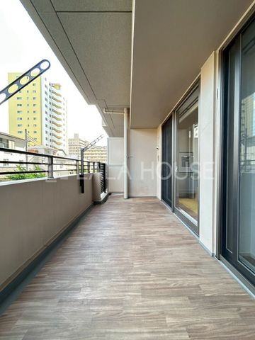 oRj[ -
