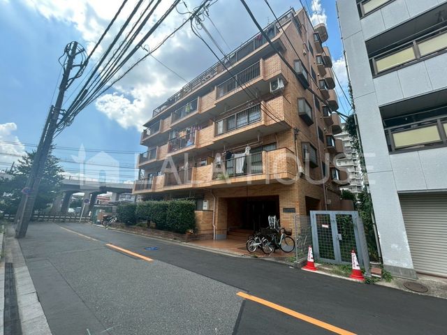 nOώʐ^ ^C̍O