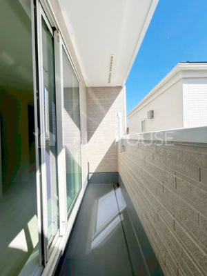 oRj[ -