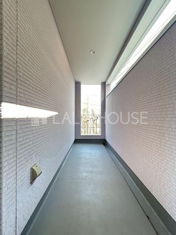 oRj[ -