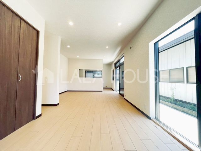 rO 2025N5tH[