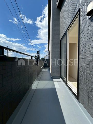 oRj[ -
