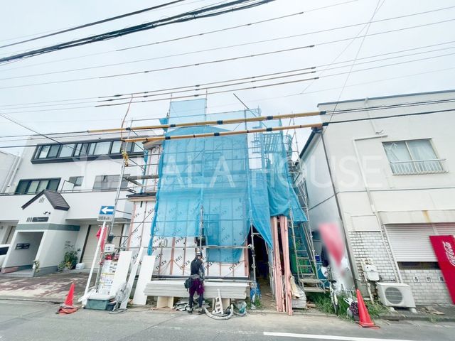 nOώʐ^ -