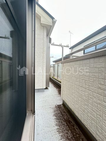 oRj[ -