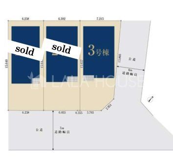 ̑ S3@c1I