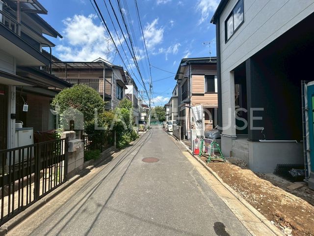 nOώʐ^ -