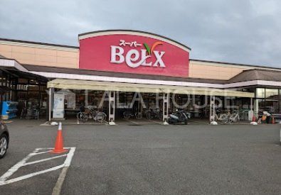 ӊ xNXΏkX k7B 500m