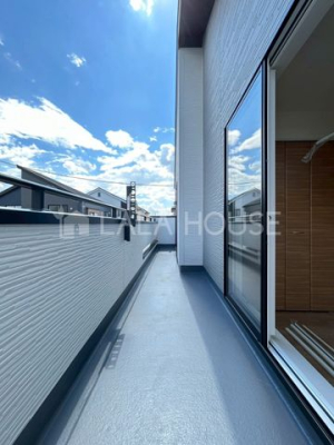 oRj[ -