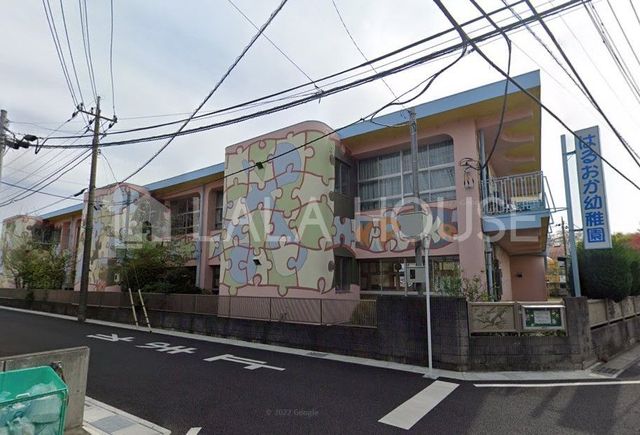ӊ tct k7B 550m