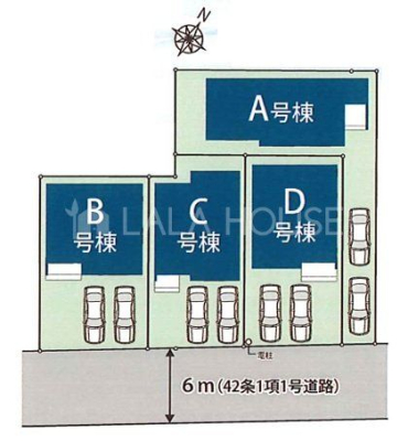 ̑ 4