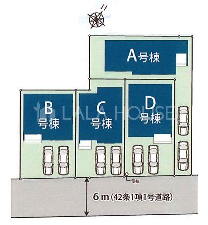 ̑ 4