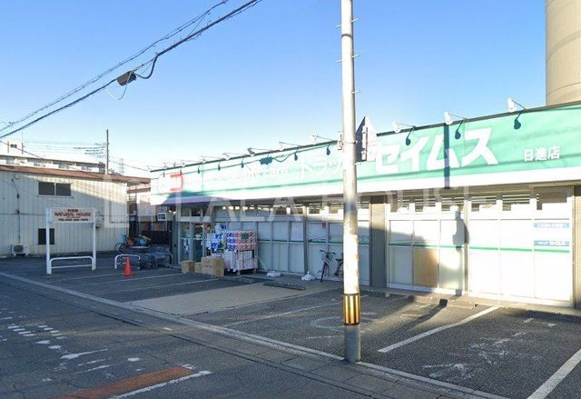 ӊ hbOZCXiX k6B 480m