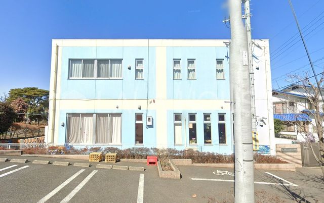 ӊ 䂤䂤2ۈ牀 k3B 180m