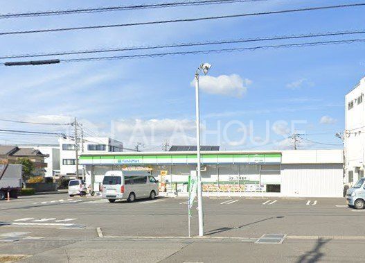 ӊ t@~[}[gX k4B 280m