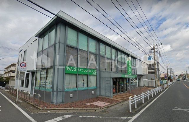 ӊ ݂Ȃ̂ەۈ牀 k5B 310m