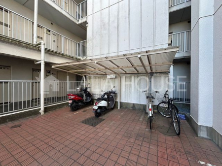 ̑ oCNu