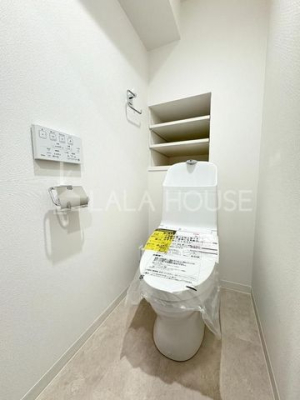 gC -
